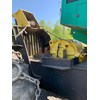 2000 Timberjack 460C Skidder